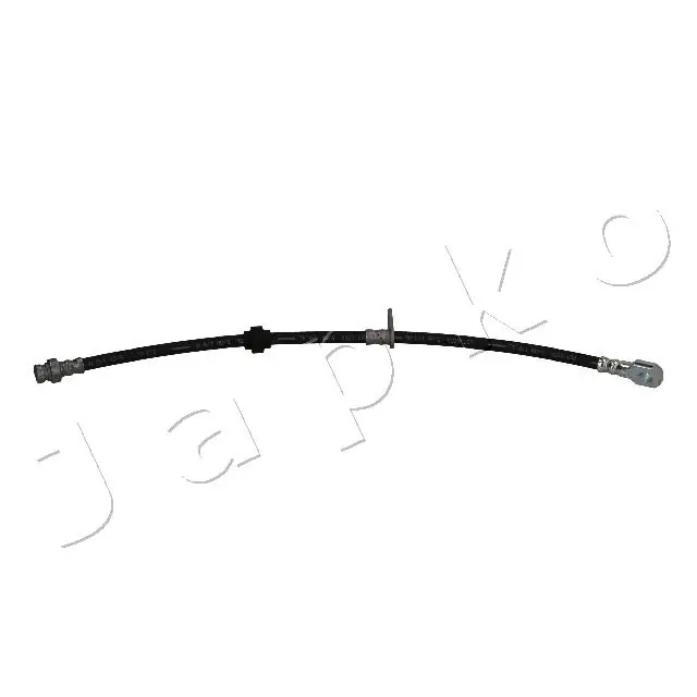 Comprar Latiguillo de freno delantero Mitsubishi Grandis  NAW a bajo precio