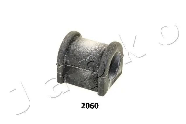 GOJ2060 Japko