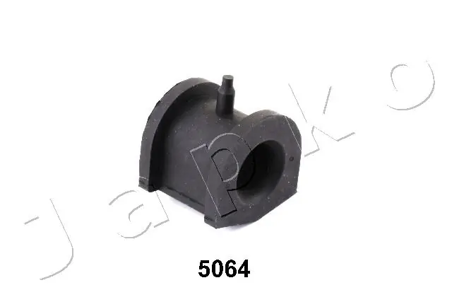 GOJ5064 Japko