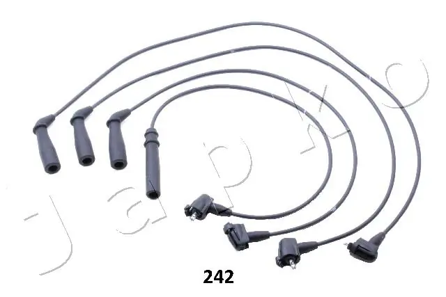 Comprar Cable de bujía Hiace IV H1, H2