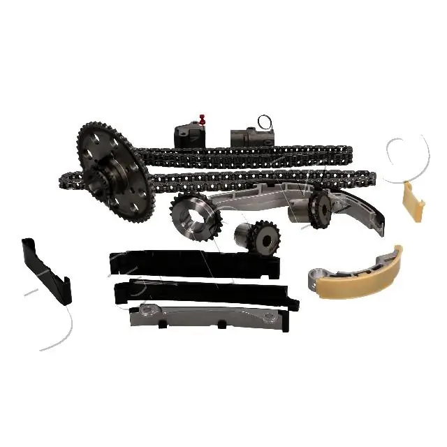 Comprar KJK113 Japko Kit de cadena de distribución