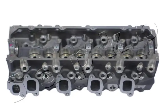 JTY005S Japko