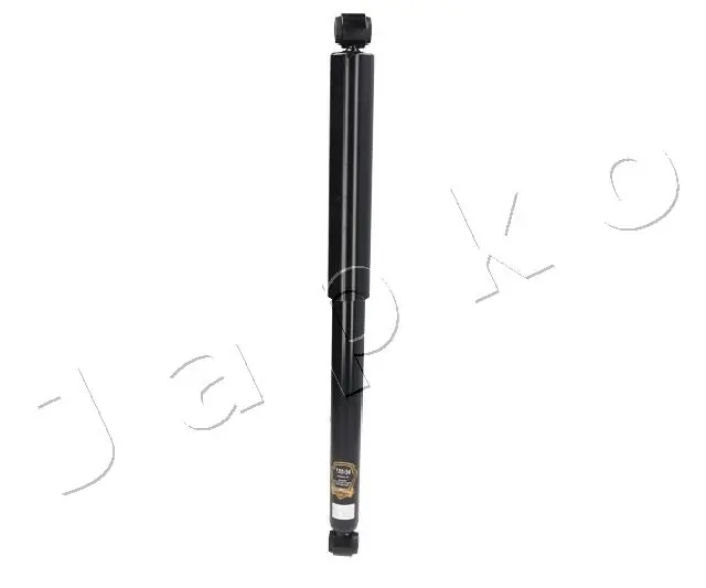 MJ15534 Japko