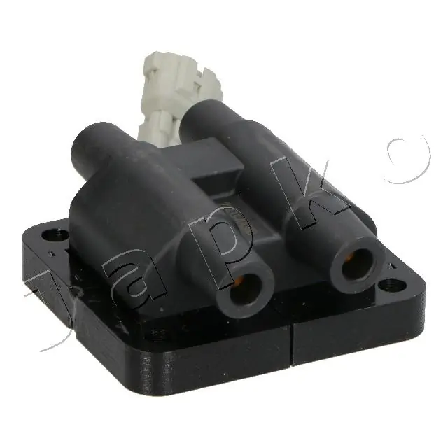 Bobina de chispa ERA 880475 precio, desde 57,17 EUR