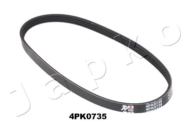 4PK735 Japko