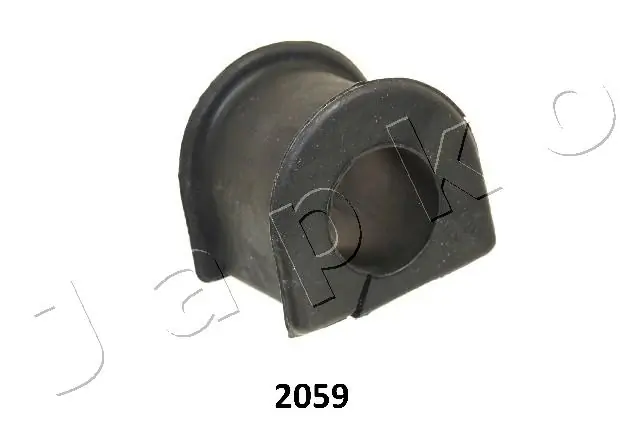 GOJ2059 Japko