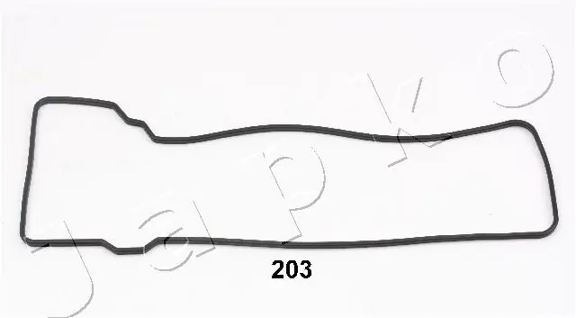 47203 Japko
