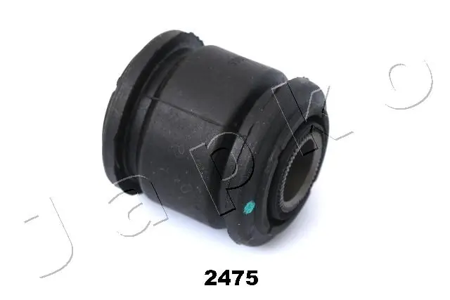 GOJ2475 Japko