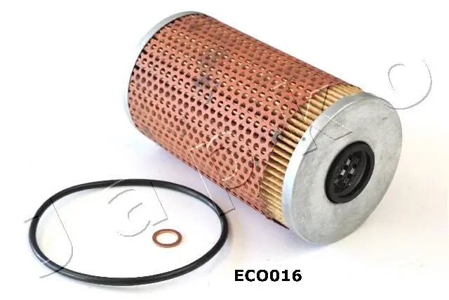 1ECO016 Japko