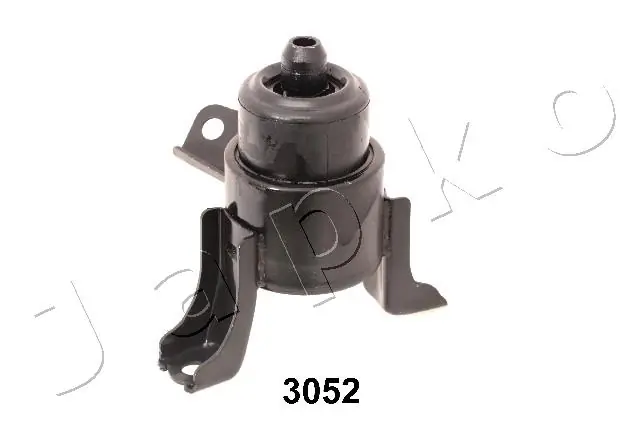 GOJ3052 Japko