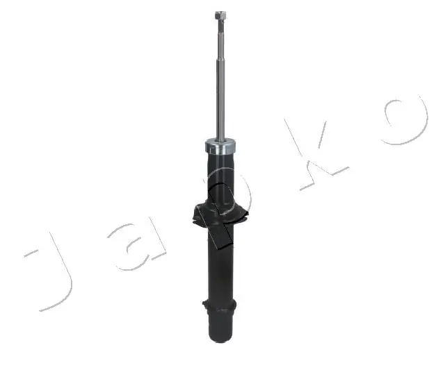 Amortiguadores Japko MJ40004 precio, desde 57,45 EUR