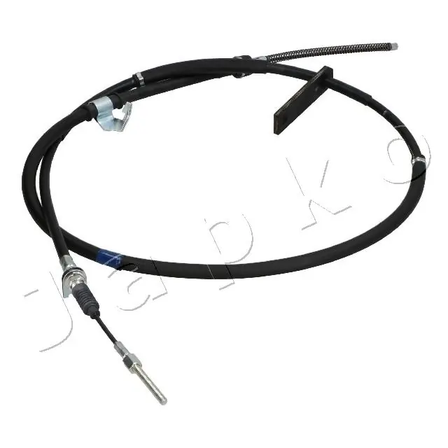 1315008R Japko