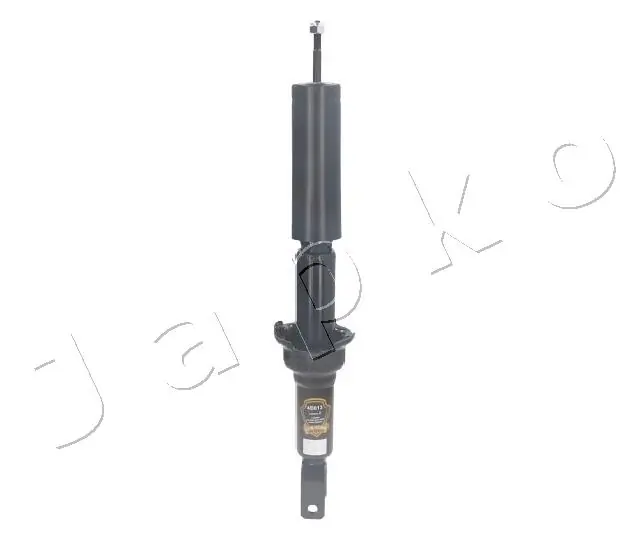MJ40013 Japko