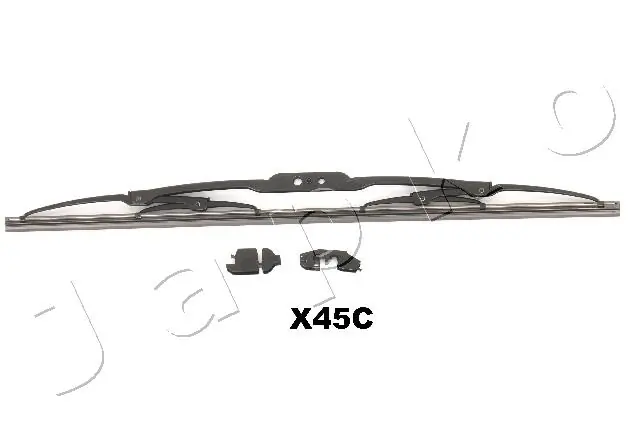 SJX45C Japko