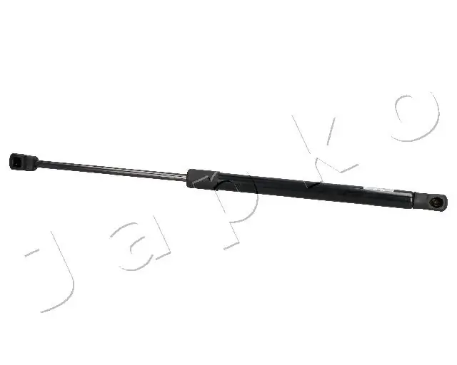 ZSJH0019 Japko
