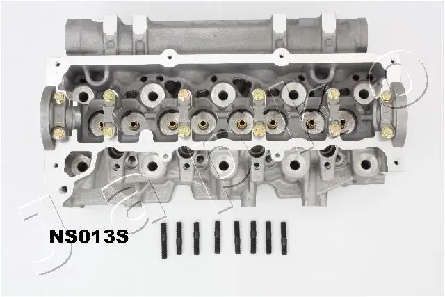 Comprar JNS013S Japko Culata motor