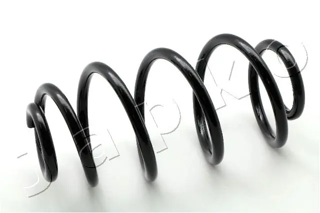 Muelle de suspensión para Chevrolet Aveo  (T300)
