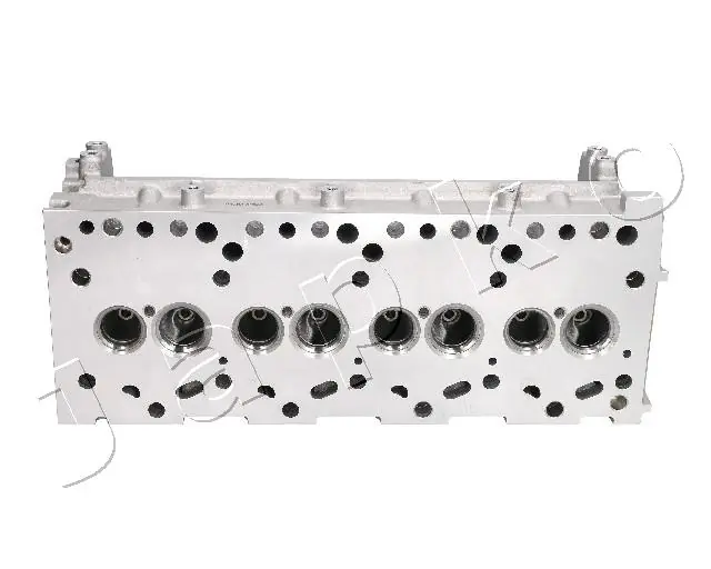 Culata de motor Fiat/Alfa/Lancia 0504007419