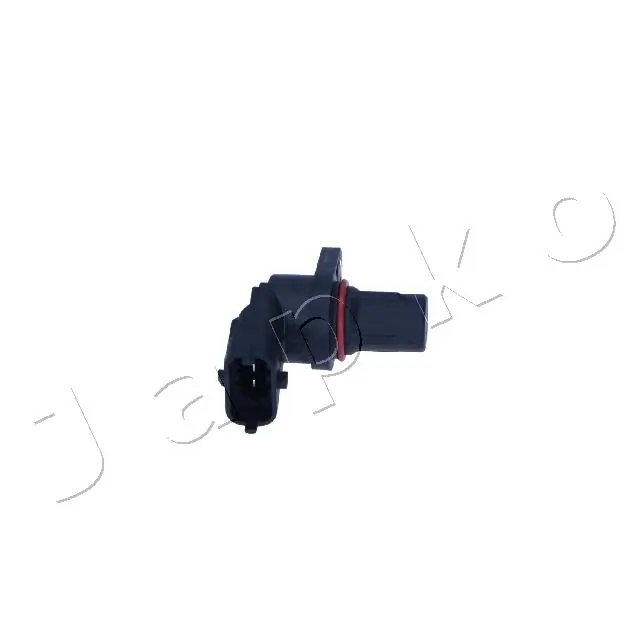 Sensor de levas Ducato II furgoneta (1994-2002) original desde 24,41 €