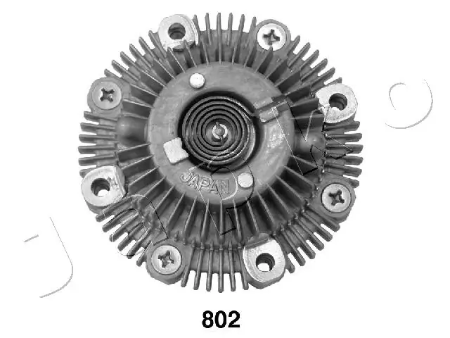 36802 Japko