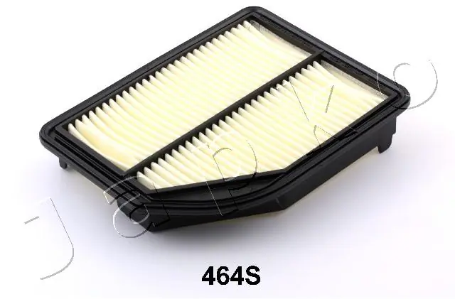 20464 Japko