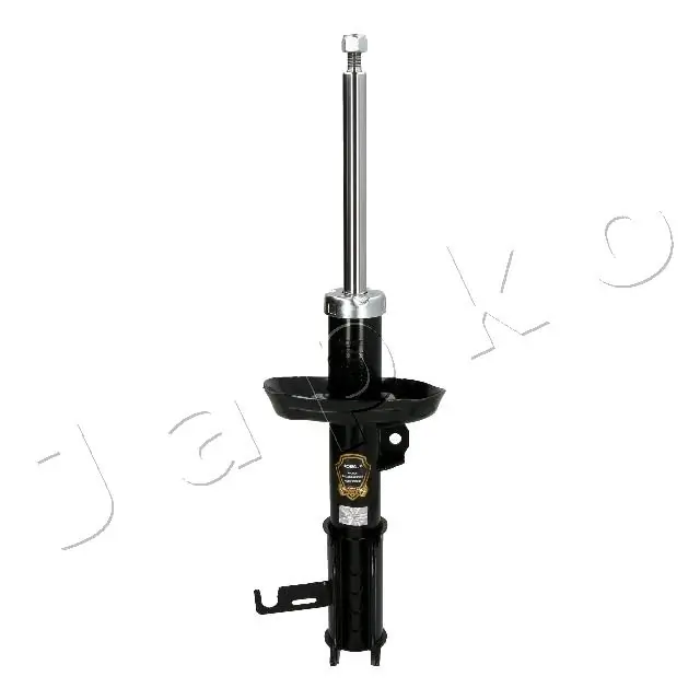 MJW0050 Japko
