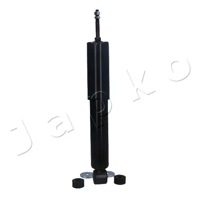 Amortiguadores Mitsubishi MR112095 precio, desde 43,71 EUR