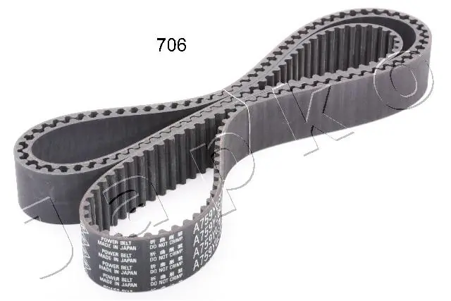 40706 Japko