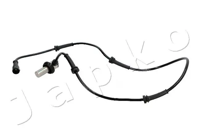 Comprar Sensor ABS delantero Land Rover Range Rover II LP, P38A a bajo precio