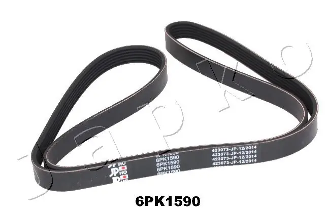 6PK1590 Japko