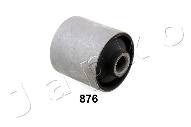 GOJ876 Japko