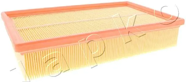 FA0929JM Japko