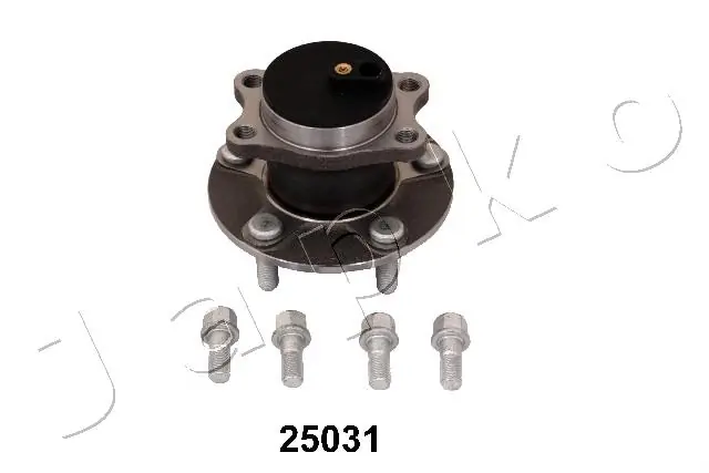 425031 Japko