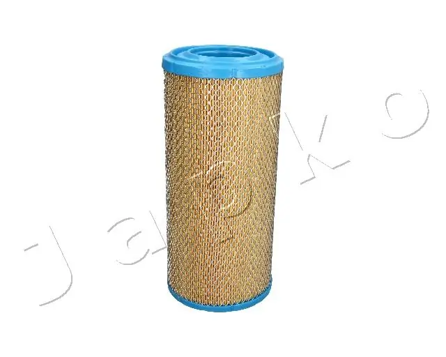 FA0238JM Japko