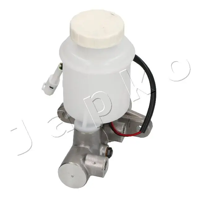 Comprar Cilindro maestro de frenos Suzuki Baleno  EG
