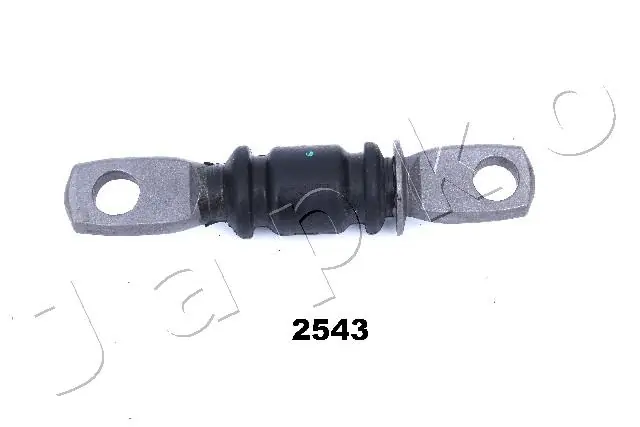Comprar Silentblock Rav4  A5, H5