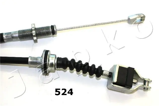 Cable de accionamiento del embrague para Mitsubishi Lancer V CB, CD, CE
