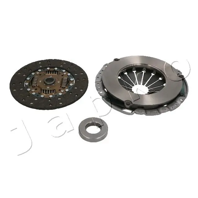 Comprar R1020074 Opel Kit de embrague completo