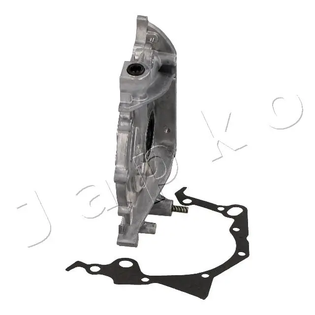 Bomba De Aceite Suzuki Swift 2