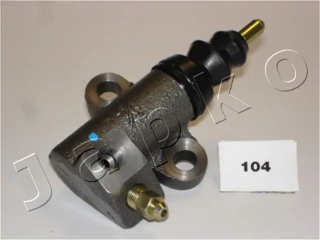 85104 Japko