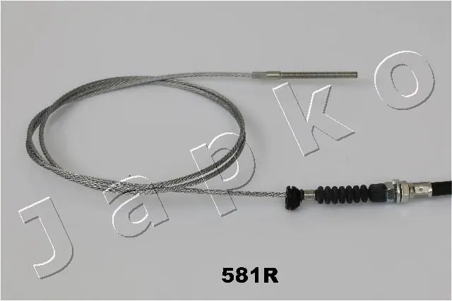 Comprar Cable de freno de mano trasero derecho Mitsubishi L 300  L03P