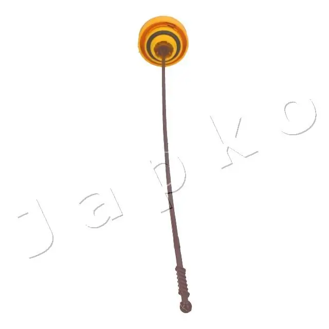 Tapon de aceite  Japko 147023 precio, desde 8,41 EUR