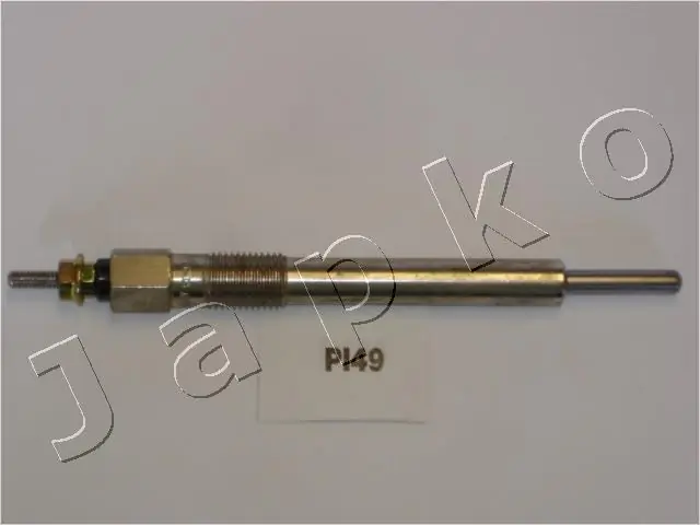 PI49 Japko