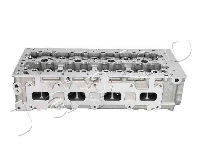 Comprar JFI06ES Japko Culata motor