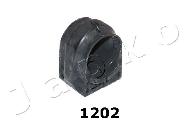 GOJ1202 Japko