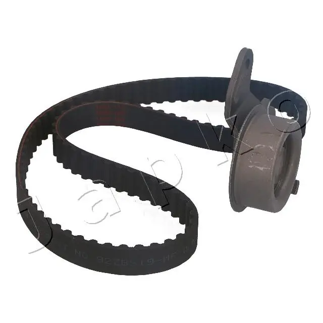 Comprar Kit de distribución Mitsubishi Lancer III C1A,C6A