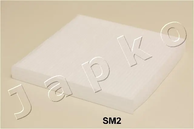 21SM2 Japko