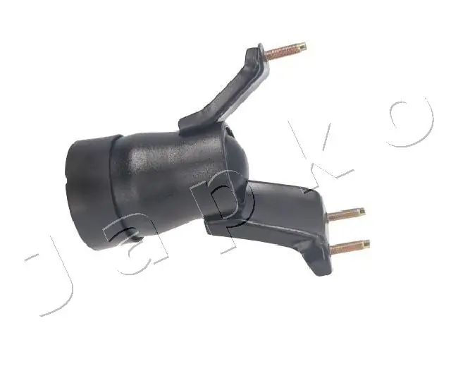 Comprar Soporte trasero del motor Toyota Camry  V10 a bajo precio