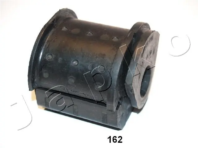 GOJ162 Japko