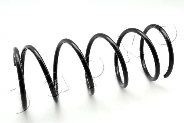 Muelle de suspensión trasero Monroe SP3002 precio, desde 49,49 EUR